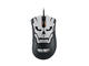 Мишки Razer DeathAdder Chroma Call of Duty: Black Ops III Edition