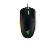 Мишки Razer Diamondback 2015