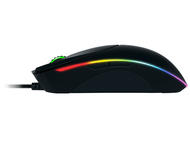 Мишки Razer Diamondback 2015