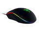 Мишки Razer Diamondback 2015
