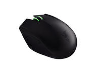 Мишки Razer Orochi 2015