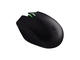 Мишки Razer Orochi 2015