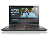 Лаптопи Lenovo Y70-70