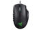 Мишки Razer Naga Chroma