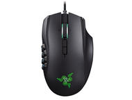 Мишки Razer Naga Chroma