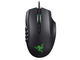 Мишки Razer Naga Chroma