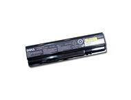 Батерии 6-клетъчна батерия за Dell Vostro 3450/3550/3555 и 3750