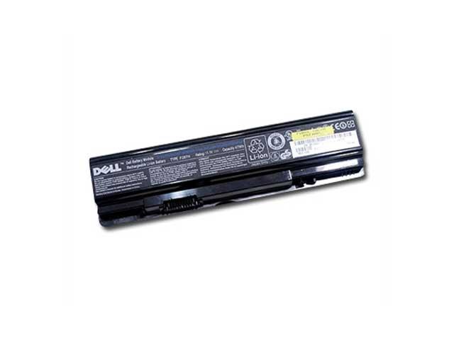 Батерии 6-клетъчна батерия за Dell Vostro 3450/3550/3555 и 3750