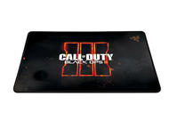 Падове Razer Goliathus - Medium (Speed) - Call of Duty: Black Ops III