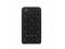 Калъфи Калъф HUGO BOSS Tangent за iPhone 4/4S