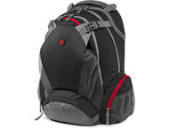 Чанти за Лаптопи HP 17.3" Full Featured Backpack