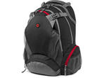 Чанти за Лаптопи HP 17.3" Full Featured Backpack