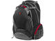 Чанти за Лаптопи HP 17.3" Full Featured Backpack