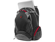 Чанти за Лаптопи HP 17.3" Full Featured Backpack