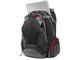 Чанти за Лаптопи HP 17.3" Full Featured Backpack
