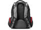 Чанти за Лаптопи HP 17.3" Full Featured Backpack