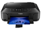 Принтери Canon Pixma MG6450