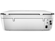Принтери HP DeskJet Ink Advantage 5645