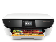 Принтери HP DeskJet Ink Advantage 5645