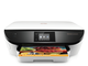 Принтери HP DeskJet Ink Advantage 5645