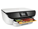 Принтери HP DeskJet Ink Advantage 5645