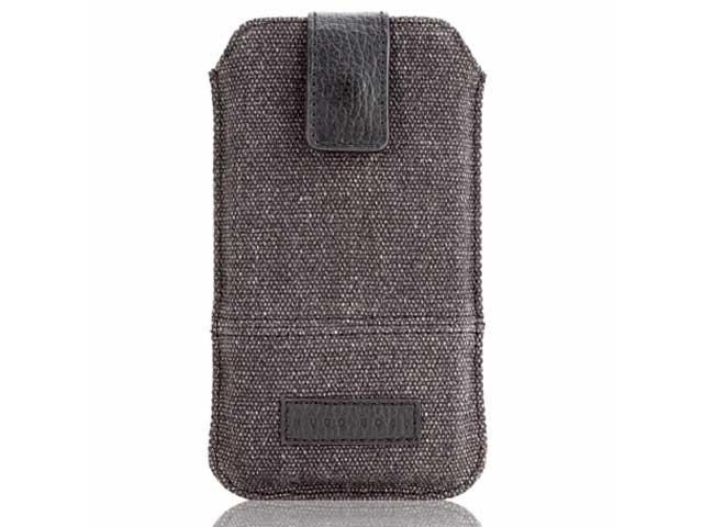 Калъфи Калъф HUGO BOSS Scout  XL 