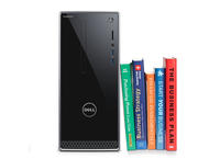 Компютри Dell Inspiron 3650