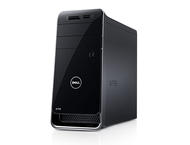 Компютри Dell XPS 8900