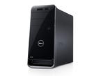 Компютри Dell XPS 8900