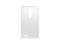Калъфи LG G4 Crystal Case Transparent Cover