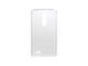 Калъфи LG G4 Crystal Case Transparent Cover