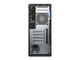 Компютри Dell OptiPlex 7040 MT