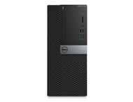 Компютри Dell OptiPlex 7040 MT