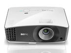Проектори BenQ MW705