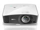 Проектори BenQ MW705
