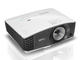 Проектори BenQ MW705