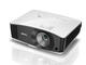 Проектори BenQ MW705