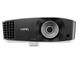 Проектори BenQ MW705