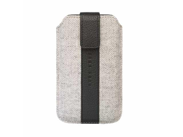 Калъфи Калъф HUGO BOSS Alness L 
