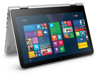 Лаптопи HP Spectre x360 13-4100nn