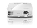 Проектори BenQ TW526E