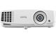 Проектори BenQ TW526E