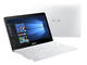 Лаптопи ASUS X205TA-FD0060TS