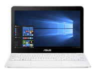 Лаптопи ASUS X205TA-FD0060TS