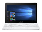 Лаптопи ASUS X205TA-FD0060TS