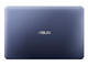 Лаптопи ASUS X205TA-FD0061TS