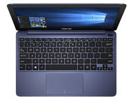 Лаптопи ASUS X205TA-FD0061TS
