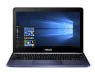 Лаптопи ASUS X205TA-FD0061TS