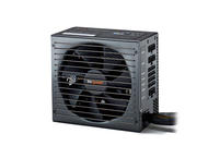 Захранвания за компютри be quiet! Straight power 10 Gold 600W