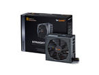 Захранвания за компютри be quiet! Straight power 10 Gold 600W